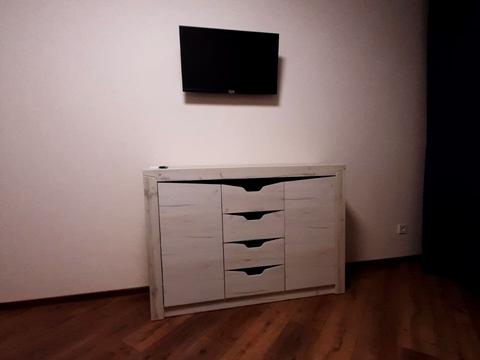 квартира за адресою Григорія Сковороди вул., 13