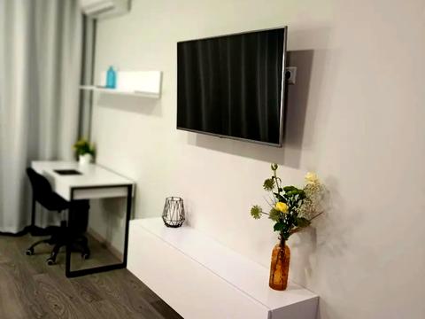 квартира за адресою Глибочицька вул., 73