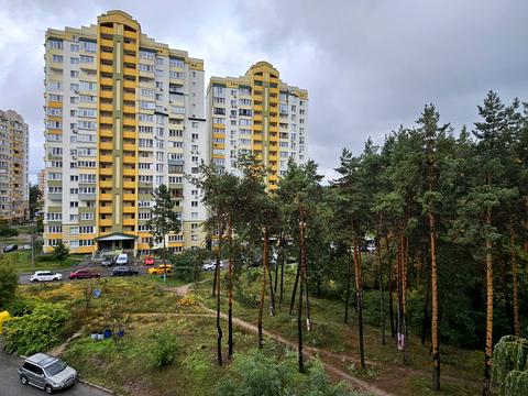 квартира за адресою Будівельників вул., 12