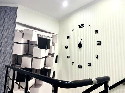 квартира по адресу Радужный массив ул., 7