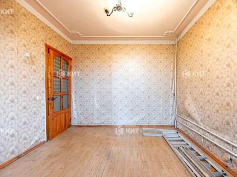 квартира за адресою Велика Кільцева вул., 128