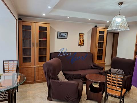 квартира за адресою Русанівська набережна вул., 45