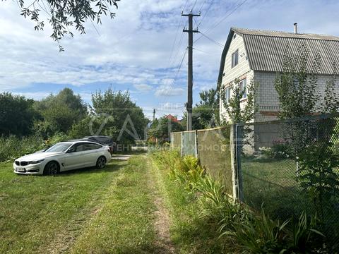 дом по адресу Підгірна