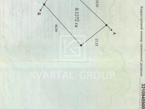участок по адресу Свято-Покровская ул. (Ленина)
