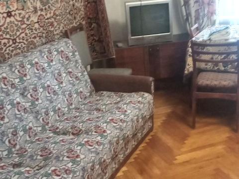квартира за адресою Романа Шухевича просп. (Генерала Ватутіна), 30