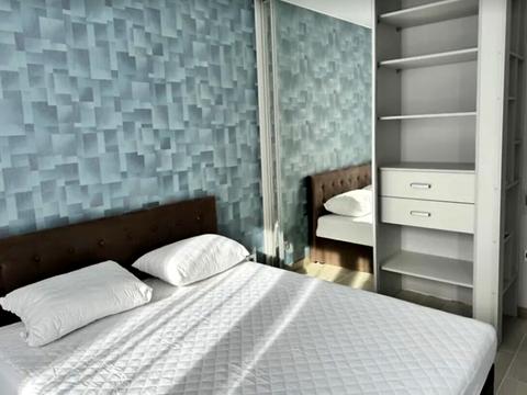 квартира по адресу Виктора Некрасова ул. (Північно-Сирецька), 57