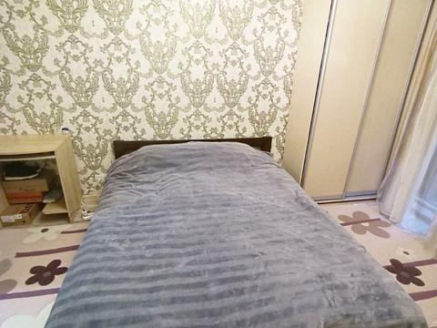 квартира по адресу Генерала Попеля ул., 170
