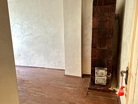 квартира по адресу К. Данила, 26