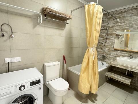 квартира по адресу Университетская ул., 2Л