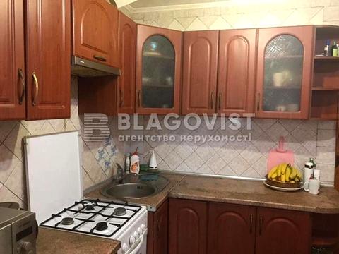 квартира за адресою Василя Стуса вул., 9