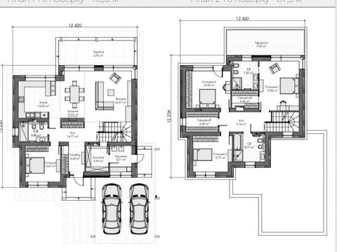 будинок за адресою лісо