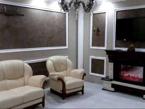 квартира за адресою Малоголосківська вул., 8в