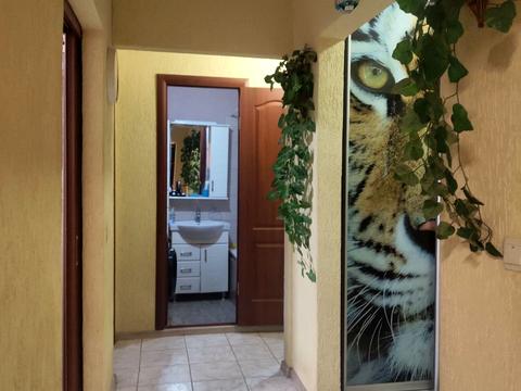 квартира за адресою Академіка Сахарова вул., 44