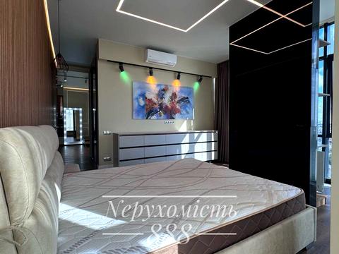 квартира за адресою Мирна вул., 2/1