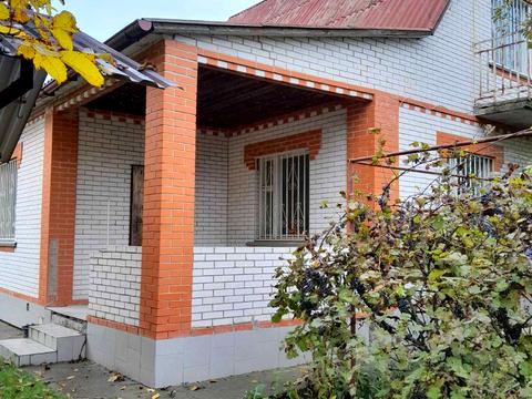 дом по адресу Ватутина, 12