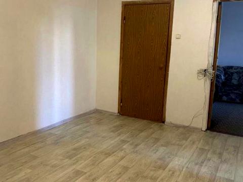 квартира за адресою Київ, Ревуцького вул., 13