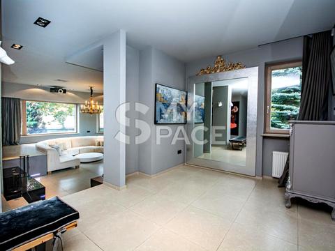 будинок за адресою Петра Радченка вул.