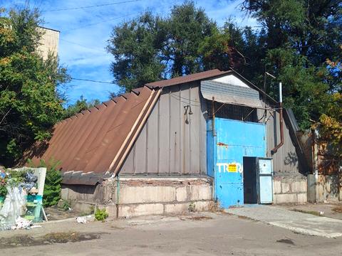 коммерческая по адресу Андрія Гулого-Гуленка ул. (Мичурина), 4