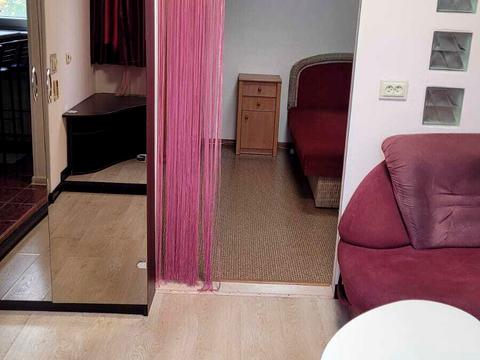 квартира за адресою Павла Тичини просп., 6