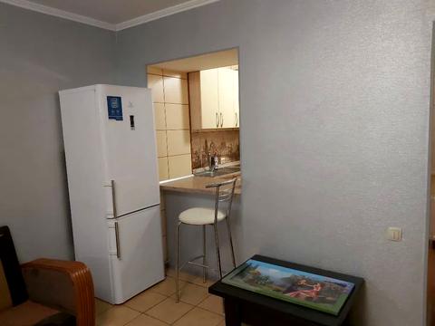 квартира по адресу Садовая ул., 13