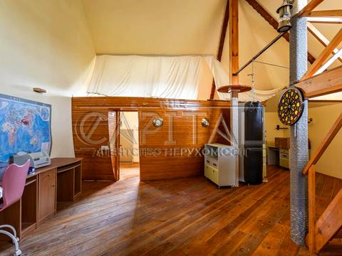 будинок за адресою Дачна, 25