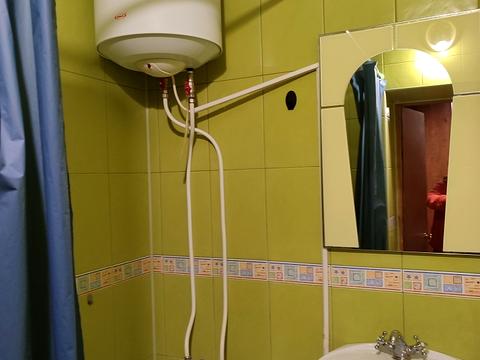 квартира за адресою Миропільська вул., 39