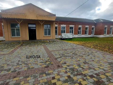 будинок за адресою Садова вул. (Суворова)