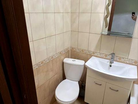 квартира по адресу Капушанська, 35