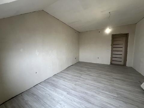 квартира по адресу Котляревского ул., 10а