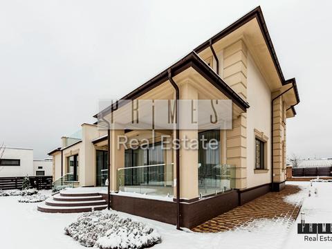 будинок за адресою Ватутіна пров.