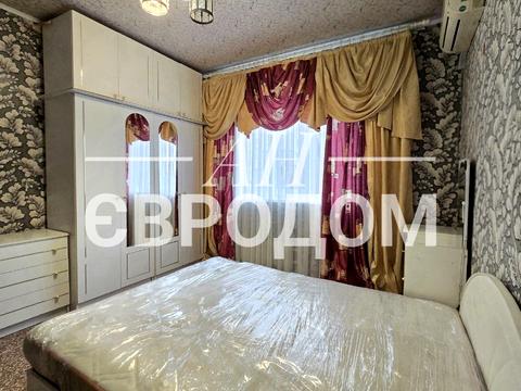 квартира по адресу Грозненская ул. (Грозненська), 32