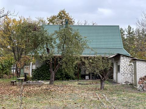 будинок за адресою Курортная, 17