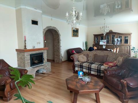 будинок за адресою Тараса Шевченка вул.