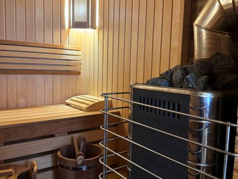 дом по адресу Березова, 18