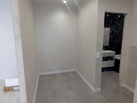 квартира за адресою Височана вул., 18