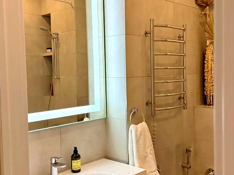 квартира за адресою Авіаконструктора Антонова вул., 2-Б