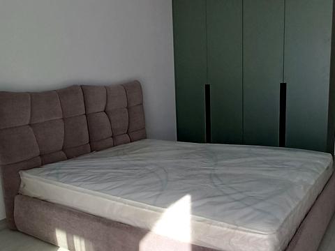 квартира по адресу Васильковская ул., 37-Г