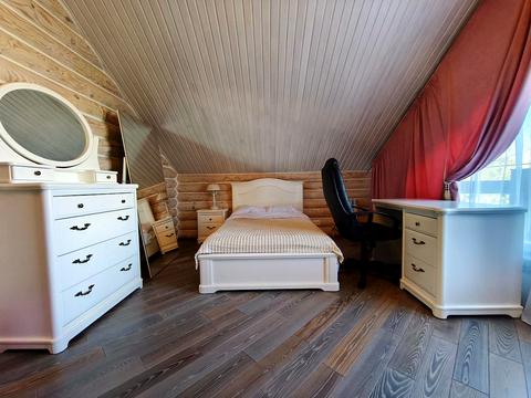 будинок за адресою Ярославська вул., 20