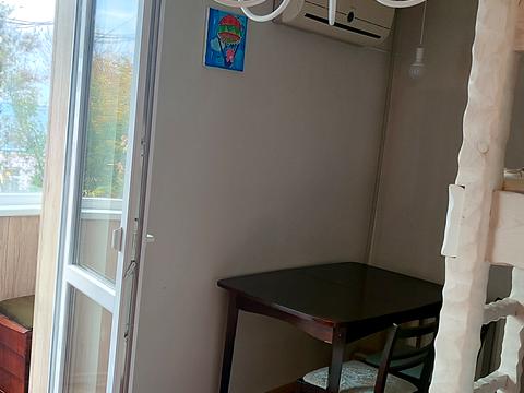 квартира за адресою Данила Галицького вул. (Будьонного), 65