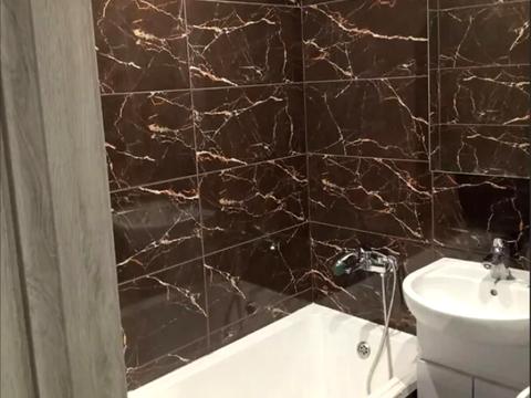 квартира за адресою Тракторобудівників просп., 108а