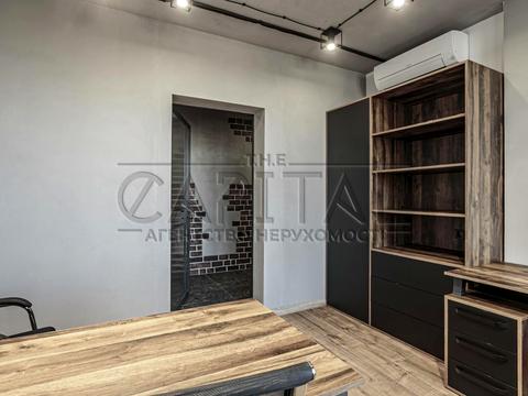 коммерческая по адресу Михаила Бойчука ул. (Киквидзе), 41-Б