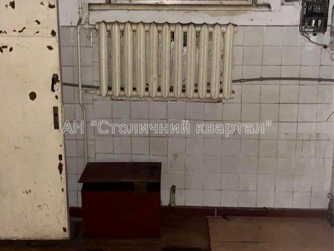 комерційна за адресою Юрія Глушка вул. (Подвойського), 2
