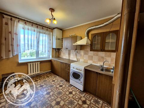 квартира по адресу Андрея Первозванного ул. (Стахурського), 30