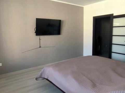 квартира за адресою Лазурна вул., 5