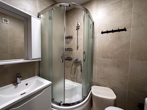 квартира за адресою Відпочинку вул., 2