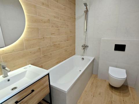 квартира за адресою Проскурівського підпілля вул., 131/2