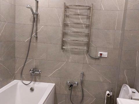 квартира за адресою Берестейський просп. (Перемоги), 55а