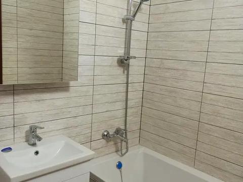 квартира за адресою Єлизавети Чавдар вул., 34
