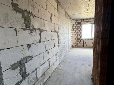 квартира за адресою Одеса, Олексія Вадатурського вул. (Маршала Малиновського), 16б