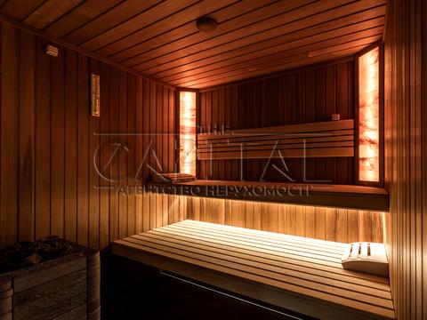 дом по адресу Лугова